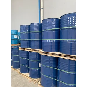 RESIN EPOKSI DY-127 240kg untuk produksi fiberglass - kebutuhan industri 