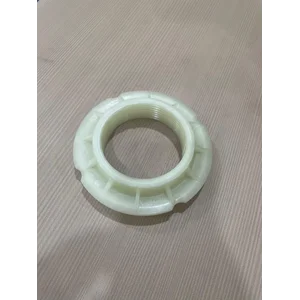 MUR SAMBUNGAN TABUNG FILTER AIR FRP 