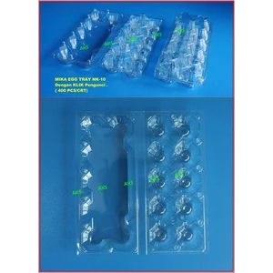 mika egg tray nk-10 rz