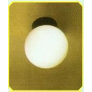 Celling Lamp Gl 59 Cd