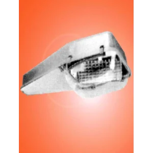 Lampu Hias Jalan Type HRT - 028 - SRT - 028