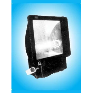 Lampu Sorot Type FL-IHF 310