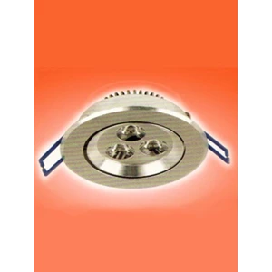 Led Ceiling Downlights 003