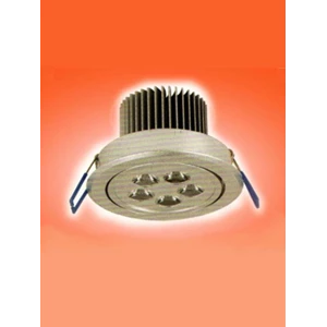 Ceiling Led Downlights 005