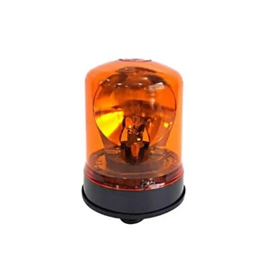 Lampu Rotary Type GL 115 Beacon 