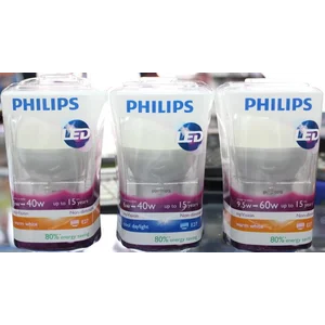 My Vision Philips
