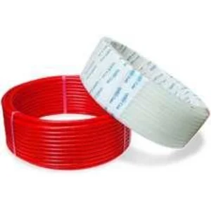 Pipa Conduit Westpex
