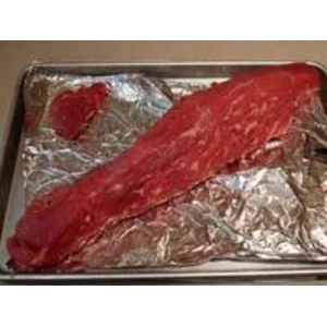 Daging Sapi Has Dalam
