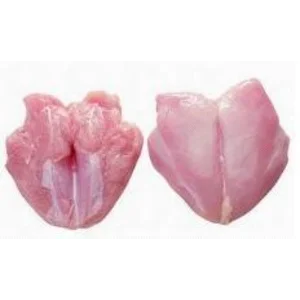 Ayam Dada Fillet