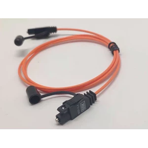 SGK S01-L1 Kabel Fiber Optik