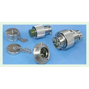Nanaboshi Connetor T Series And Wt Series