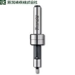 Niigata Seiki Positioning Tools : Sr104-L