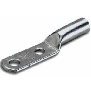 Nichifu Connector & Cable Lug Rd 70-12