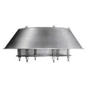 Mesin Pertambangan Free Vent Model No: Pfci Fv 2055 Precon