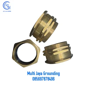 Cable gland A2 90 S