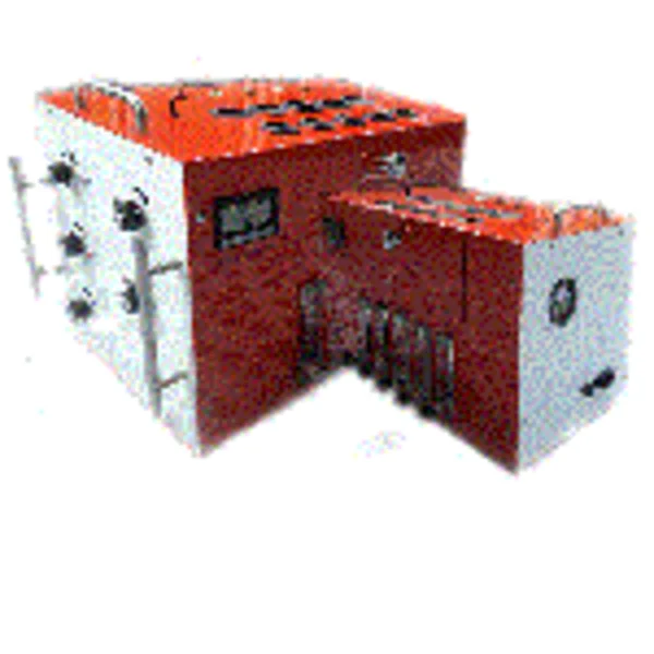Air Sampler Impinger
