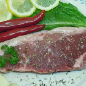 Nolan Meats Private Selection