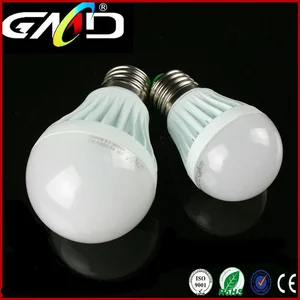 GMD LED Bulb