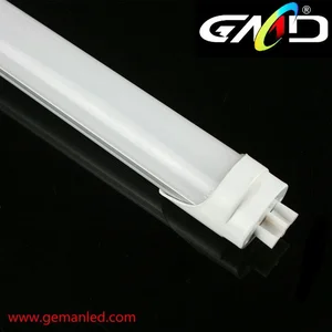 Lampu Led T8 18w 1 set 