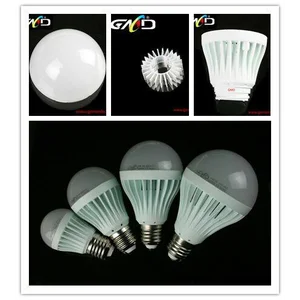 Lampu Bulb 11w grs