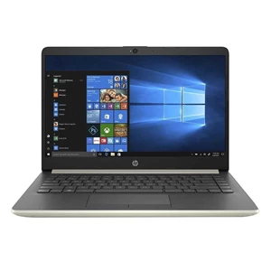 Laptop Notebook HP 14" FHD/i5-1035G1/8GB/512GB SSD/Radeon 620 2GB/Win10 Home