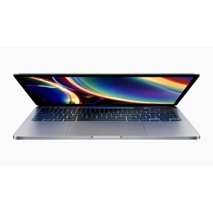 Laptop Notebook APPLE Macbook Pro Touch Bar 13
