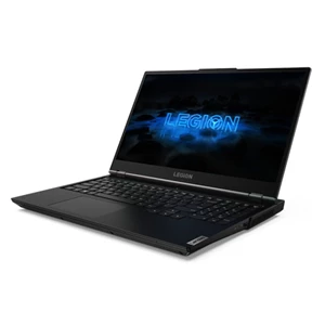 Laptop Notebook LENOVO Legion 5i 15.6
