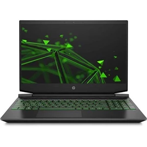 Laptop Notebook HP Pavilion Gaming 15.6