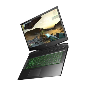 Laptop Notebook HP Pavilion Gaming 15 15.6