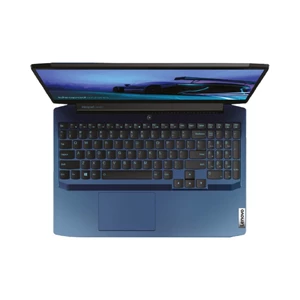 Laptop Notebook LENOVO Ideapad Gaming 3i 15.6