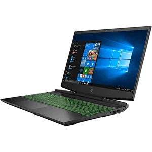 Laptop Notebook HP Pavilion Gaming 15.6