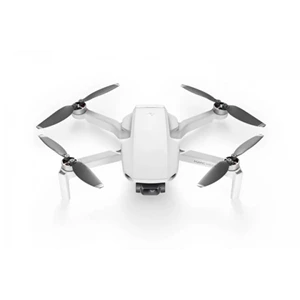 Drone / Quadcopter DJI Mavic Mini Drone Fly More Combo