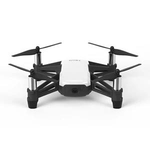 Drone / Quadcopter DJI Tello Mini Drone