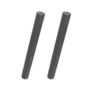 PIN Excavator CAT / Terex / O&K 509-4429 / 5094429  – 6018 / RH90