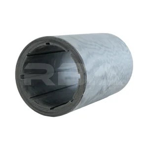 Propeller Shaft Bearings