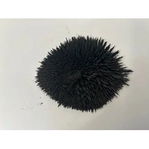 Magnetite - Powder High Purity - Bahan Kimia Industri