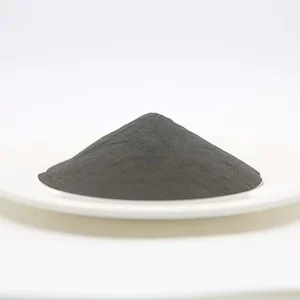 Iron Powder - Abrasive dan Produk Abrasive