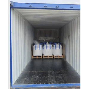 Iron Powder - Abrasive dan Produk Abrasive