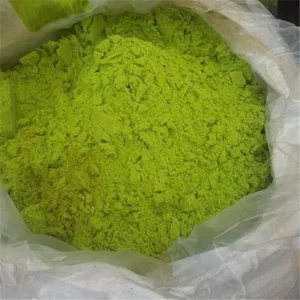 Ferrous Chloride Tetra hydrate (FeCl2.4H2O)