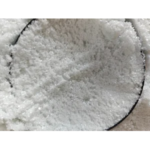Sodium Dimethyl Dithyo Carbamate - SDDC (Bahan Kimia Industry)