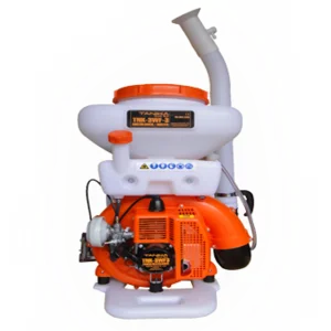 Mesin Penyemprot Cair dan Bubuk Mistblower Tanika TNK-3WF-3