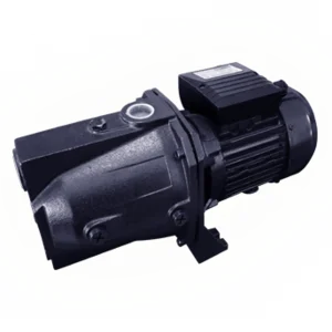Mesin Pompa Air Sanju Sj 300 P