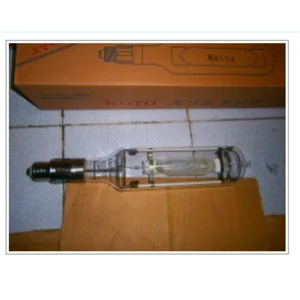 Lampu Penangkap Ikan Dan Cumi