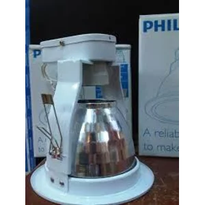 Lampu Downlight Led Philips Ukuran 4.5 Inch