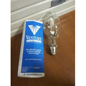 Bohlam Lampu Sorot Outdoor Venture Bt37 1000W
