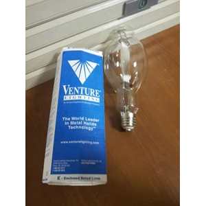 Bt37 1000W Outdoor Venture Floodlight Bulb