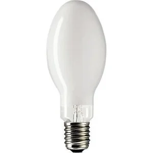 Lampu Bohlam Mercury Ml250 - 250W Philips White
