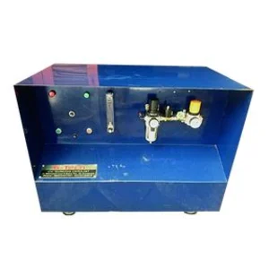 Mesin Bata Ringan Foam Generator Fg678