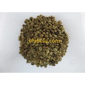 Kopi Robusta ELB 