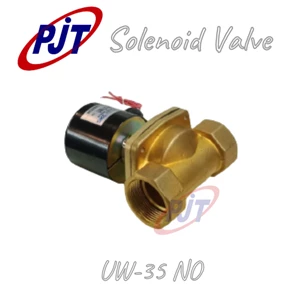 Solenoid Valve UW - 35 NO SKC